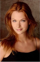 Anna Easteden