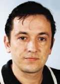  Adriano Luz