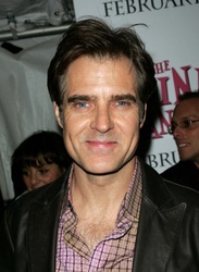  Henry Czerny