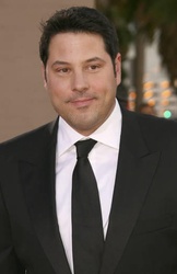  Greg Grunberg