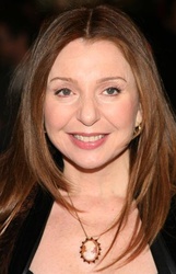  Donna Murphy