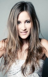  Maeva Méline