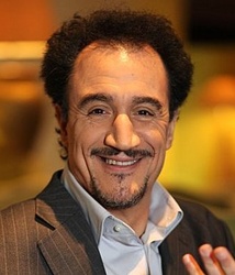  Mohamed Fellag