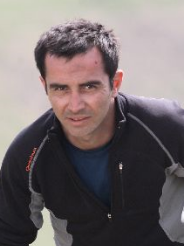  Arnaud Henriet