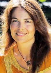  Irina Björklund