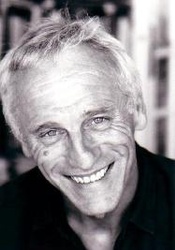  Johan Leysen