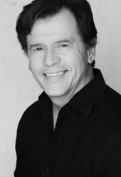  André Jacobs