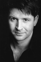  Damian O'Hare