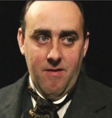  Angus Barnett
