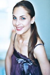  Davia Martelli
