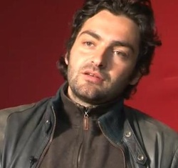  Ilan  Klipper 