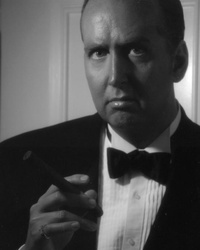  David  Knijnenburg 