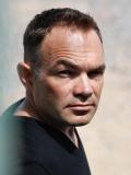  Andy Callaghan