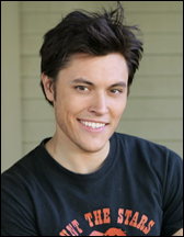  Blair Redford