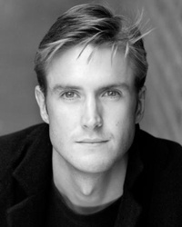  Matthew Bancroft