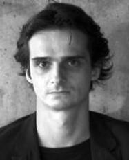  Eric Rulliat