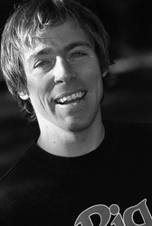  Dave England