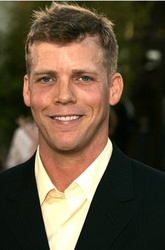  Tim Griffin