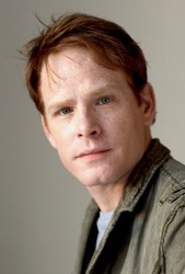  Kristoffer Ryan Winters