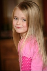 Ashley Gerasimovich