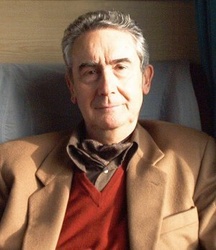  Elio  Pétri 