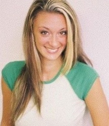  Sumela Kay