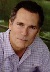  Cotter Smith
