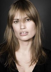  Nikita  Lespinasse 