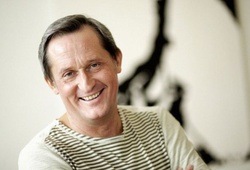  Nicolas Steil