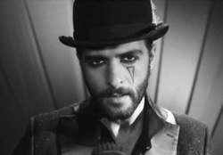  Maxim Nucci