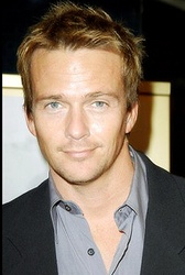  Sean Patrick Flanery