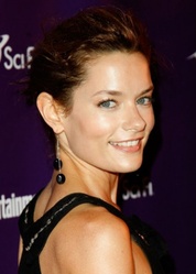  Gina Holden