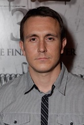  Chad Donella