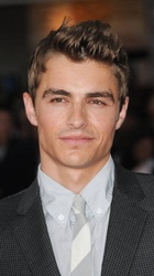  Dave Franco