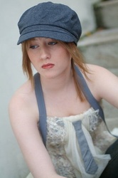  Agathe Schlencker