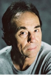  David Jensen