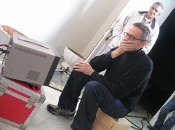 Jean-Pierre  Pozzi