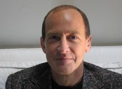  Charles Ferguson