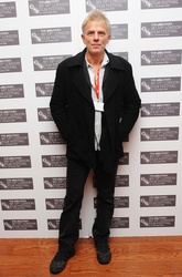  René  Bo Hansen