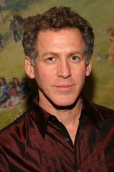  Stephen Spinella
