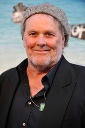  Wings Hauser