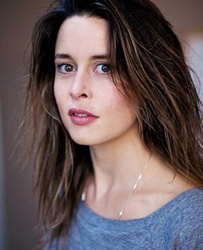  Susanne Wolff