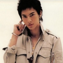  Takashi Tsukamoto