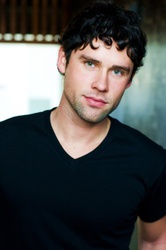  Ben Hollingsworth