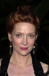  Glenne Headly
