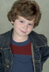  Andrew Cherry
