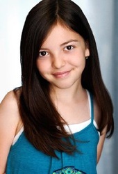  Kelly Gould