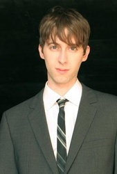  Rob Kerkovich