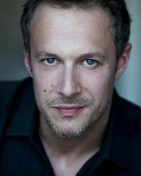  Bruno Hausler