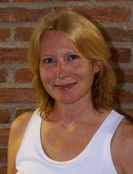 Maren Kroymann